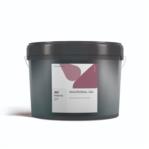 Mavro Mavroseal Gel